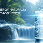 The Healthy Hydration Profile Picture