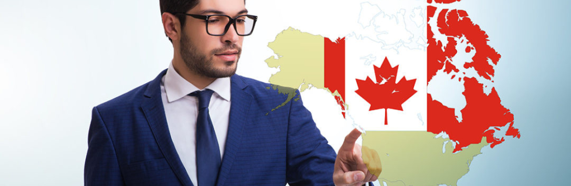 ImmiLaw Immigration Law Professional Corporation Cover Image