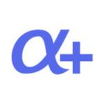 Aplus Hub Profile Picture