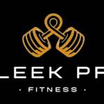 Sleekpro Fitness Profile Picture