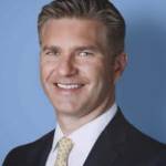 Jim Bleier Profile Picture