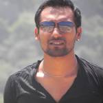 Vimal Singh Profile Picture