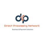 Direct Processing Network Profile Picture