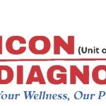 Icon Diagnostic and  Sonography Centre Profile Picture