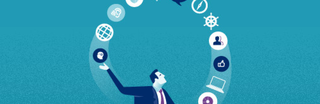 Delta International Cover Image