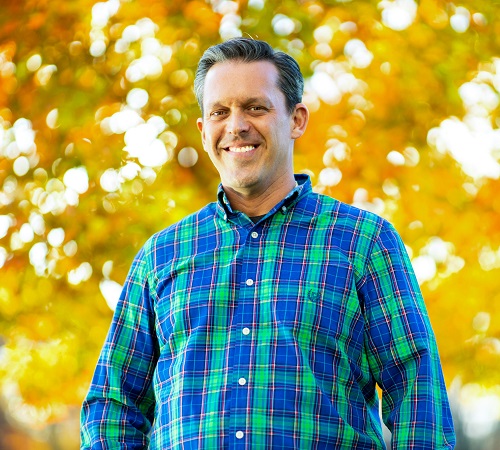 Educational & Organizational Leadership, Ed.D. | Holy Family University