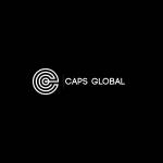 Caps Global Profile Picture