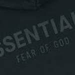 Essentials Essentials Profile Picture