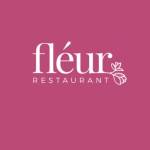 Fleur restaurant and Bar Profile Picture