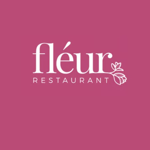 Fleur restaurant and Bar Profile Picture