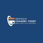 Gemach Chasdei Yosef Profile Picture