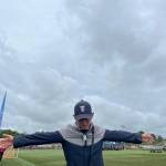 Wan Kamarul Yusuf Profile Picture