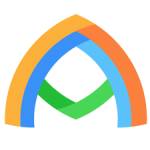 Artha Board Profile Picture