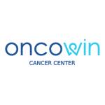 Oncowin Cancer Center Profile Picture