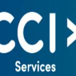 CCI Services Profile Picture