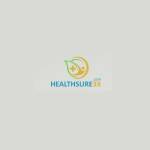 healthsure3x Profile Picture