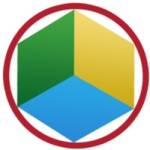 Charlie Thomas Profile Picture