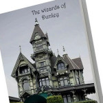 The Wizards Of Dunley Profile Picture