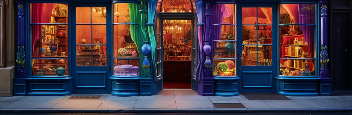 Bulk Weed Packs Cover Image