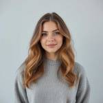 Buy Verified PayPal Accounts Profile Picture