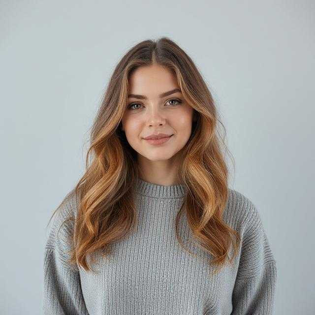 Buy Verified PayPal Accounts Profile Picture