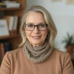 megha sharma Profile Picture