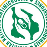 Nigerian National Antimicrobial Stewardship Taskfo Profile Picture