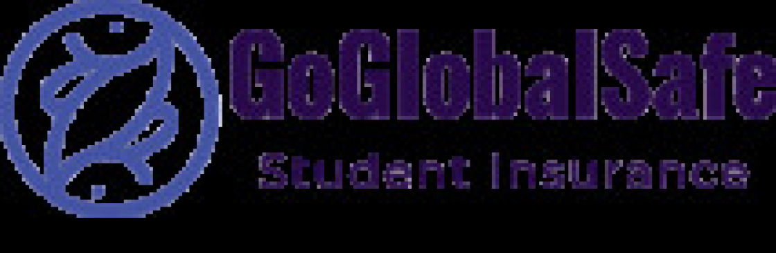 Fahad CLS Cover Image