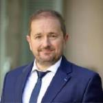 Alain Gargani Profile Picture