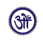 SADHU VASWANI MISSION MEDICAL CENTRE Profile Picture