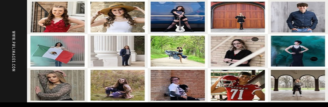 Painting with Light Cover Image