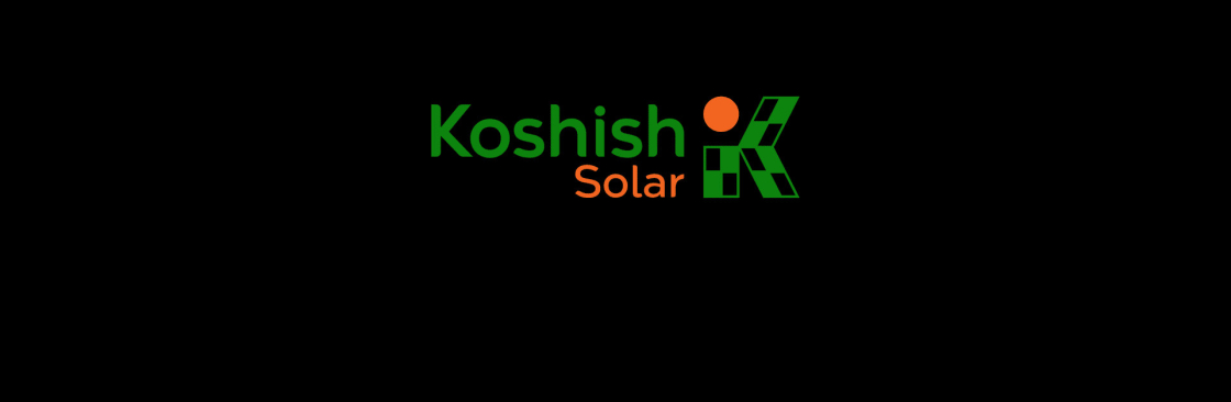 koshishsolar koshishsolar Cover Image