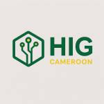 Hig Cameroon Profile Picture