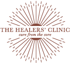 Yoga Therapy - The Healers' Clinic