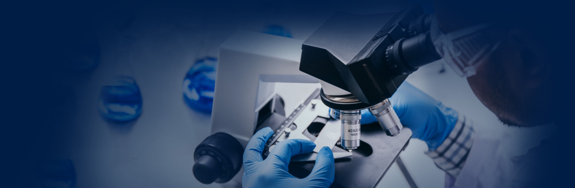 Global Supply Exchange Cover Image