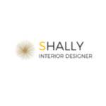 Shally Interior Designer Profile Picture