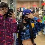 bapehodie9 Profile Picture