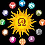 Omega Astro Profile Picture