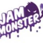 Jam Monster Profile Picture