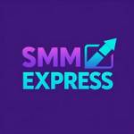 SMM PanelExpress Profile Picture