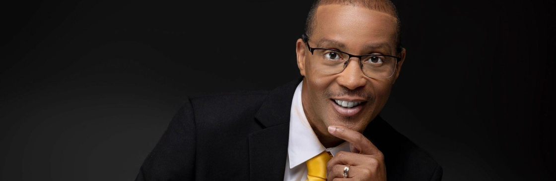 Raymone Poole Cover Image