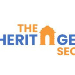 heritageseo Profile Picture