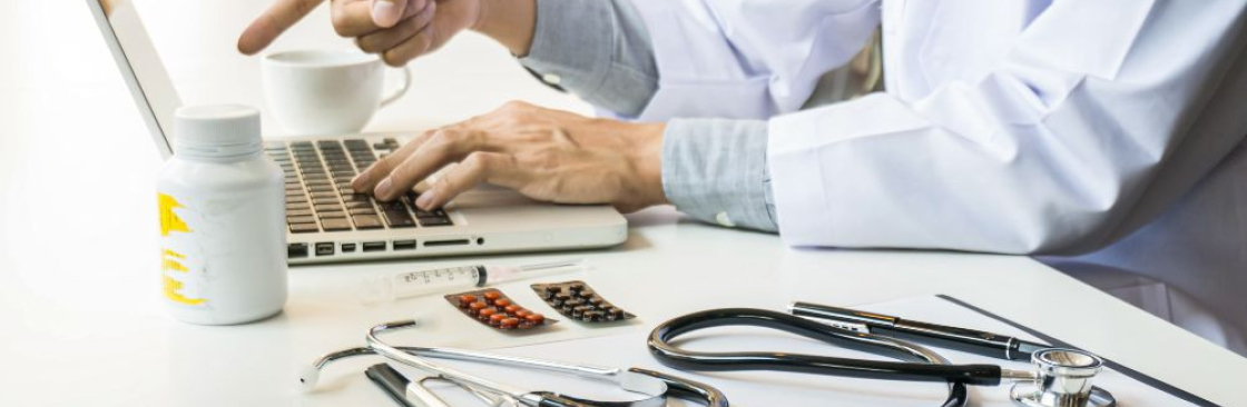 Pinellas Vascular Cover Image