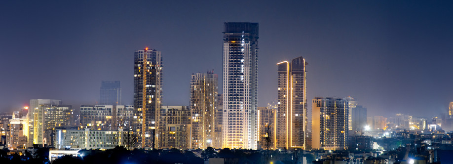 Bobby Kandhari Cover Image