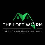 The Loft Worm Profile Picture