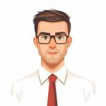 Raghav Sharma Profile Picture