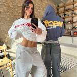 Scuffers Scuffers Profile Picture