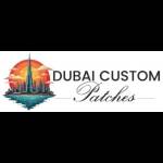 Dubai Patches Profile Picture