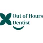 Emergency Dentist Profile Picture