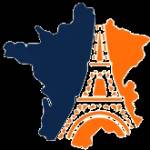 best pariscab Profile Picture